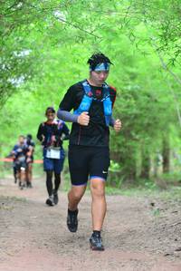 BIB: 
                            <button type="button" onclick="openModal(4359198)" class="btn btn-primary btn-sm float-right btn-popup" data-toggle="modal" data-target=".modal-high-quality">
                        <i class="fas fa-shopping-cart"></i> Add to Cart
                    </button>
                                            <button type="button" onclick="isThisMe(4359198, true)" class="btn btn-success btn-sm float-right btn-popup btn-isme hidden" data-toggle="tooltip" data-placement="bottom" title="นี่คือรูปของคุณใช่ไหม คลิกที่นี่เพื่อเอาเข้าอัลบั้ม">
                        <i class="fas fa-plus"></i> Add to album
                    </button>
                    <button type="button" onclick="isThisMe(4359198, false)" class="btn btn-warning btn-sm float-right btn-popup btn-isnotme hidden">
                        <i class="fas fa-ban"></i> Remove from album
                    </button>