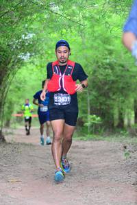 BIB: 3431
                            <button type="button" onclick="openModal(4296389)" class="btn btn-primary btn-sm float-right btn-popup" data-toggle="modal" data-target=".modal-high-quality">
                        <i class="fas fa-shopping-cart"></i> Add to Cart
                    </button>
                                            <button type="button" onclick="isThisMe(4296389, true)" class="btn btn-success btn-sm float-right btn-popup btn-isme hidden" data-toggle="tooltip" data-placement="bottom" title="นี่คือรูปของคุณใช่ไหม คลิกที่นี่เพื่อเอาเข้าอัลบั้ม">
                        <i class="fas fa-plus"></i> Add to album
                    </button>
                    <button type="button" onclick="isThisMe(4296389, false)" class="btn btn-warning btn-sm float-right btn-popup btn-isnotme hidden">
                        <i class="fas fa-ban"></i> Remove from album
                    </button>