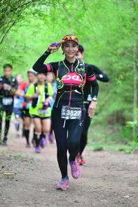 BIB: 3827
                            <button type="button" onclick="openModal(4360455)" class="btn btn-primary btn-sm float-right btn-popup" data-toggle="modal" data-target=".modal-high-quality">
                        <i class="fas fa-shopping-cart"></i> Add to Cart
                    </button>
                                            <button type="button" onclick="isThisMe(4360455, true)" class="btn btn-success btn-sm float-right btn-popup btn-isme hidden" data-toggle="tooltip" data-placement="bottom" title="นี่คือรูปของคุณใช่ไหม คลิกที่นี่เพื่อเอาเข้าอัลบั้ม">
                        <i class="fas fa-plus"></i> Add to album
                    </button>
                    <button type="button" onclick="isThisMe(4360455, false)" class="btn btn-warning btn-sm float-right btn-popup btn-isnotme hidden">
                        <i class="fas fa-ban"></i> Remove from album
                    </button>