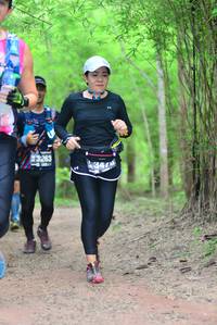 BIB: 3263, 347
                            <button type="button" onclick="openModal(4359000)" class="btn btn-primary btn-sm float-right btn-popup" data-toggle="modal" data-target=".modal-high-quality">
                        <i class="fas fa-shopping-cart"></i> Add to Cart
                    </button>
                                            <button type="button" onclick="isThisMe(4359000, true)" class="btn btn-success btn-sm float-right btn-popup btn-isme hidden" data-toggle="tooltip" data-placement="bottom" title="นี่คือรูปของคุณใช่ไหม คลิกที่นี่เพื่อเอาเข้าอัลบั้ม">
                        <i class="fas fa-plus"></i> Add to album
                    </button>
                    <button type="button" onclick="isThisMe(4359000, false)" class="btn btn-warning btn-sm float-right btn-popup btn-isnotme hidden">
                        <i class="fas fa-ban"></i> Remove from album
                    </button>