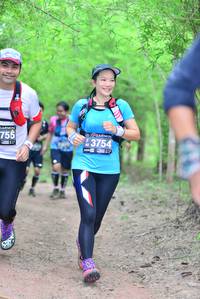 BIB: 755, 3754
                            <button type="button" onclick="openModal(4360540)" class="btn btn-primary btn-sm float-right btn-popup" data-toggle="modal" data-target=".modal-high-quality">
                        <i class="fas fa-shopping-cart"></i> Add to Cart
                    </button>
                                            <button type="button" onclick="isThisMe(4360540, true)" class="btn btn-success btn-sm float-right btn-popup btn-isme hidden" data-toggle="tooltip" data-placement="bottom" title="นี่คือรูปของคุณใช่ไหม คลิกที่นี่เพื่อเอาเข้าอัลบั้ม">
                        <i class="fas fa-plus"></i> Add to album
                    </button>
                    <button type="button" onclick="isThisMe(4360540, false)" class="btn btn-warning btn-sm float-right btn-popup btn-isnotme hidden">
                        <i class="fas fa-ban"></i> Remove from album
                    </button>