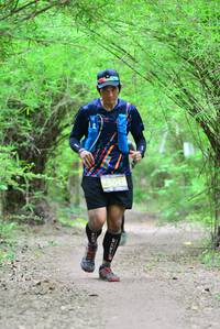 BIB: 
                            <button type="button" onclick="openModal(4294937)" class="btn btn-primary btn-sm float-right btn-popup" data-toggle="modal" data-target=".modal-high-quality">
                        <i class="fas fa-shopping-cart"></i> Add to Cart
                    </button>
                                            <button type="button" onclick="isThisMe(4294937, true)" class="btn btn-success btn-sm float-right btn-popup btn-isme hidden" data-toggle="tooltip" data-placement="bottom" title="นี่คือรูปของคุณใช่ไหม คลิกที่นี่เพื่อเอาเข้าอัลบั้ม">
                        <i class="fas fa-plus"></i> Add to album
                    </button>
                    <button type="button" onclick="isThisMe(4294937, false)" class="btn btn-warning btn-sm float-right btn-popup btn-isnotme hidden">
                        <i class="fas fa-ban"></i> Remove from album
                    </button>