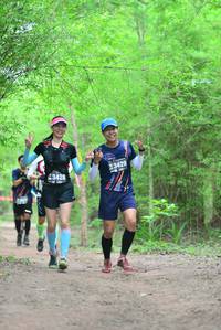 BIB: 3429, 43428
                            <button type="button" onclick="openModal(4297290)" class="btn btn-primary btn-sm float-right btn-popup" data-toggle="modal" data-target=".modal-high-quality">
                        <i class="fas fa-shopping-cart"></i> Add to Cart
                    </button>
                                            <button type="button" onclick="isThisMe(4297290, true)" class="btn btn-success btn-sm float-right btn-popup btn-isme hidden" data-toggle="tooltip" data-placement="bottom" title="นี่คือรูปของคุณใช่ไหม คลิกที่นี่เพื่อเอาเข้าอัลบั้ม">
                        <i class="fas fa-plus"></i> Add to album
                    </button>
                    <button type="button" onclick="isThisMe(4297290, false)" class="btn btn-warning btn-sm float-right btn-popup btn-isnotme hidden">
                        <i class="fas fa-ban"></i> Remove from album
                    </button>