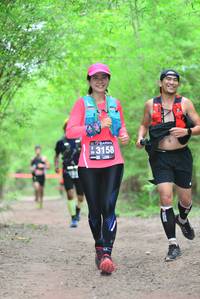 BIB: 3158
                            <button type="button" onclick="openModal(4360348)" class="btn btn-primary btn-sm float-right btn-popup" data-toggle="modal" data-target=".modal-high-quality">
                        <i class="fas fa-shopping-cart"></i> Add to Cart
                    </button>
                                            <button type="button" onclick="isThisMe(4360348, true)" class="btn btn-success btn-sm float-right btn-popup btn-isme hidden" data-toggle="tooltip" data-placement="bottom" title="นี่คือรูปของคุณใช่ไหม คลิกที่นี่เพื่อเอาเข้าอัลบั้ม">
                        <i class="fas fa-plus"></i> Add to album
                    </button>
                    <button type="button" onclick="isThisMe(4360348, false)" class="btn btn-warning btn-sm float-right btn-popup btn-isnotme hidden">
                        <i class="fas fa-ban"></i> Remove from album
                    </button>