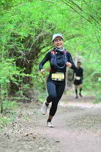 BIB: 5413
                            <button type="button" onclick="openModal(4329149)" class="btn btn-primary btn-sm float-right btn-popup" data-toggle="modal" data-target=".modal-high-quality">
                        <i class="fas fa-shopping-cart"></i> Add to Cart
                    </button>
                                            <button type="button" onclick="isThisMe(4329149, true)" class="btn btn-success btn-sm float-right btn-popup btn-isme hidden" data-toggle="tooltip" data-placement="bottom" title="นี่คือรูปของคุณใช่ไหม คลิกที่นี่เพื่อเอาเข้าอัลบั้ม">
                        <i class="fas fa-plus"></i> Add to album
                    </button>
                    <button type="button" onclick="isThisMe(4329149, false)" class="btn btn-warning btn-sm float-right btn-popup btn-isnotme hidden">
                        <i class="fas fa-ban"></i> Remove from album
                    </button>