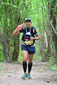 BIB: 5312
                            <button type="button" onclick="openModal(4069438)" class="btn btn-primary btn-sm float-right btn-popup" data-toggle="modal" data-target=".modal-high-quality">
                        <i class="fas fa-shopping-cart"></i> Add to Cart
                    </button>
                                            <button type="button" onclick="isThisMe(4069438, true)" class="btn btn-success btn-sm float-right btn-popup btn-isme hidden" data-toggle="tooltip" data-placement="bottom" title="นี่คือรูปของคุณใช่ไหม คลิกที่นี่เพื่อเอาเข้าอัลบั้ม">
                        <i class="fas fa-plus"></i> Add to album
                    </button>
                    <button type="button" onclick="isThisMe(4069438, false)" class="btn btn-warning btn-sm float-right btn-popup btn-isnotme hidden">
                        <i class="fas fa-ban"></i> Remove from album
                    </button>