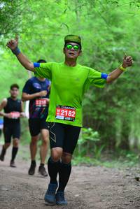 BIB: 2182
                            <button type="button" onclick="openModal(4361862)" class="btn btn-primary btn-sm float-right btn-popup" data-toggle="modal" data-target=".modal-high-quality">
                        <i class="fas fa-shopping-cart"></i> Add to Cart
                    </button>
                                            <button type="button" onclick="isThisMe(4361862, true)" class="btn btn-success btn-sm float-right btn-popup btn-isme hidden" data-toggle="tooltip" data-placement="bottom" title="นี่คือรูปของคุณใช่ไหม คลิกที่นี่เพื่อเอาเข้าอัลบั้ม">
                        <i class="fas fa-plus"></i> Add to album
                    </button>
                    <button type="button" onclick="isThisMe(4361862, false)" class="btn btn-warning btn-sm float-right btn-popup btn-isnotme hidden">
                        <i class="fas fa-ban"></i> Remove from album
                    </button>