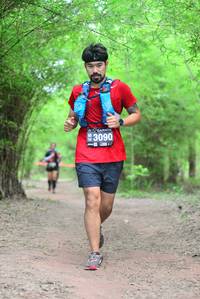 BIB: 3090
                            <button type="button" onclick="openModal(4297317)" class="btn btn-primary btn-sm float-right btn-popup" data-toggle="modal" data-target=".modal-high-quality">
                        <i class="fas fa-shopping-cart"></i> Add to Cart
                    </button>
                                            <button type="button" onclick="isThisMe(4297317, true)" class="btn btn-success btn-sm float-right btn-popup btn-isme hidden" data-toggle="tooltip" data-placement="bottom" title="นี่คือรูปของคุณใช่ไหม คลิกที่นี่เพื่อเอาเข้าอัลบั้ม">
                        <i class="fas fa-plus"></i> Add to album
                    </button>
                    <button type="button" onclick="isThisMe(4297317, false)" class="btn btn-warning btn-sm float-right btn-popup btn-isnotme hidden">
                        <i class="fas fa-ban"></i> Remove from album
                    </button>