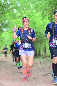 BIB: 3811
                            <button type="button" onclick="openModal(4358269)" class="btn btn-primary btn-sm float-right btn-popup" data-toggle="modal" data-target=".modal-high-quality">
                        <i class="fas fa-shopping-cart"></i> Add to Cart
                    </button>
                                            <button type="button" onclick="isThisMe(4358269, true)" class="btn btn-success btn-sm float-right btn-popup btn-isme hidden" data-toggle="tooltip" data-placement="bottom" title="นี่คือรูปของคุณใช่ไหม คลิกที่นี่เพื่อเอาเข้าอัลบั้ม">
                        <i class="fas fa-plus"></i> Add to album
                    </button>
                    <button type="button" onclick="isThisMe(4358269, false)" class="btn btn-warning btn-sm float-right btn-popup btn-isnotme hidden">
                        <i class="fas fa-ban"></i> Remove from album
                    </button>