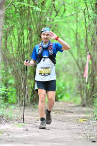 BIB: 5197
                            <button type="button" onclick="openModal(4047503)" class="btn btn-primary btn-sm float-right btn-popup" data-toggle="modal" data-target=".modal-high-quality">
                        <i class="fas fa-shopping-cart"></i> Add to Cart
                    </button>
                                            <button type="button" onclick="isThisMe(4047503, true)" class="btn btn-success btn-sm float-right btn-popup btn-isme hidden" data-toggle="tooltip" data-placement="bottom" title="นี่คือรูปของคุณใช่ไหม คลิกที่นี่เพื่อเอาเข้าอัลบั้ม">
                        <i class="fas fa-plus"></i> Add to album
                    </button>
                    <button type="button" onclick="isThisMe(4047503, false)" class="btn btn-warning btn-sm float-right btn-popup btn-isnotme hidden">
                        <i class="fas fa-ban"></i> Remove from album
                    </button>