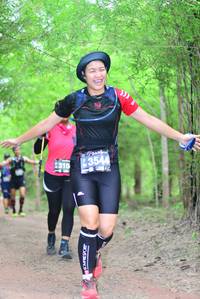 BIB: 4310, 3544
                            <button type="button" onclick="openModal(4297190)" class="btn btn-primary btn-sm float-right btn-popup" data-toggle="modal" data-target=".modal-high-quality">
                        <i class="fas fa-shopping-cart"></i> Add to Cart
                    </button>
                                            <button type="button" onclick="isThisMe(4297190, true)" class="btn btn-success btn-sm float-right btn-popup btn-isme hidden" data-toggle="tooltip" data-placement="bottom" title="นี่คือรูปของคุณใช่ไหม คลิกที่นี่เพื่อเอาเข้าอัลบั้ม">
                        <i class="fas fa-plus"></i> Add to album
                    </button>
                    <button type="button" onclick="isThisMe(4297190, false)" class="btn btn-warning btn-sm float-right btn-popup btn-isnotme hidden">
                        <i class="fas fa-ban"></i> Remove from album
                    </button>