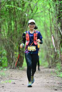 BIB: 515, 
                            <button type="button" onclick="openModal(4147389)" class="btn btn-primary btn-sm float-right btn-popup" data-toggle="modal" data-target=".modal-high-quality">
                        <i class="fas fa-shopping-cart"></i> Add to Cart
                    </button>
                                            <button type="button" onclick="isThisMe(4147389, true)" class="btn btn-success btn-sm float-right btn-popup btn-isme hidden" data-toggle="tooltip" data-placement="bottom" title="นี่คือรูปของคุณใช่ไหม คลิกที่นี่เพื่อเอาเข้าอัลบั้ม">
                        <i class="fas fa-plus"></i> Add to album
                    </button>
                    <button type="button" onclick="isThisMe(4147389, false)" class="btn btn-warning btn-sm float-right btn-popup btn-isnotme hidden">
                        <i class="fas fa-ban"></i> Remove from album
                    </button>