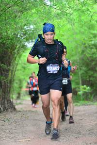 BIB: 3662
                            <button type="button" onclick="openModal(4296965)" class="btn btn-primary btn-sm float-right btn-popup" data-toggle="modal" data-target=".modal-high-quality">
                        <i class="fas fa-shopping-cart"></i> Add to Cart
                    </button>
                                            <button type="button" onclick="isThisMe(4296965, true)" class="btn btn-success btn-sm float-right btn-popup btn-isme hidden" data-toggle="tooltip" data-placement="bottom" title="นี่คือรูปของคุณใช่ไหม คลิกที่นี่เพื่อเอาเข้าอัลบั้ม">
                        <i class="fas fa-plus"></i> Add to album
                    </button>
                    <button type="button" onclick="isThisMe(4296965, false)" class="btn btn-warning btn-sm float-right btn-popup btn-isnotme hidden">
                        <i class="fas fa-ban"></i> Remove from album
                    </button>