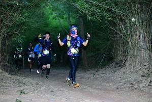 BIB: 
                            <button type="button" onclick="openModal(4354089)" class="btn btn-primary btn-sm float-right btn-popup" data-toggle="modal" data-target=".modal-high-quality">
                        <i class="fas fa-shopping-cart"></i> Add to Cart
                    </button>
                                            <button type="button" onclick="isThisMe(4354089, true)" class="btn btn-success btn-sm float-right btn-popup btn-isme hidden" data-toggle="tooltip" data-placement="bottom" title="นี่คือรูปของคุณใช่ไหม คลิกที่นี่เพื่อเอาเข้าอัลบั้ม">
                        <i class="fas fa-plus"></i> Add to album
                    </button>
                    <button type="button" onclick="isThisMe(4354089, false)" class="btn btn-warning btn-sm float-right btn-popup btn-isnotme hidden">
                        <i class="fas fa-ban"></i> Remove from album
                    </button>