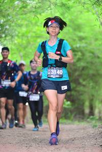 BIB: 3140
                            <button type="button" onclick="openModal(4356520)" class="btn btn-primary btn-sm float-right btn-popup" data-toggle="modal" data-target=".modal-high-quality">
                        <i class="fas fa-shopping-cart"></i> Add to Cart
                    </button>
                                            <button type="button" onclick="isThisMe(4356520, true)" class="btn btn-success btn-sm float-right btn-popup btn-isme hidden" data-toggle="tooltip" data-placement="bottom" title="นี่คือรูปของคุณใช่ไหม คลิกที่นี่เพื่อเอาเข้าอัลบั้ม">
                        <i class="fas fa-plus"></i> Add to album
                    </button>
                    <button type="button" onclick="isThisMe(4356520, false)" class="btn btn-warning btn-sm float-right btn-popup btn-isnotme hidden">
                        <i class="fas fa-ban"></i> Remove from album
                    </button>