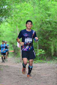 BIB: 3448
                            <button type="button" onclick="openModal(4355316)" class="btn btn-primary btn-sm float-right btn-popup" data-toggle="modal" data-target=".modal-high-quality">
                        <i class="fas fa-shopping-cart"></i> Add to Cart
                    </button>
                                            <button type="button" onclick="isThisMe(4355316, true)" class="btn btn-success btn-sm float-right btn-popup btn-isme hidden" data-toggle="tooltip" data-placement="bottom" title="นี่คือรูปของคุณใช่ไหม คลิกที่นี่เพื่อเอาเข้าอัลบั้ม">
                        <i class="fas fa-plus"></i> Add to album
                    </button>
                    <button type="button" onclick="isThisMe(4355316, false)" class="btn btn-warning btn-sm float-right btn-popup btn-isnotme hidden">
                        <i class="fas fa-ban"></i> Remove from album
                    </button>