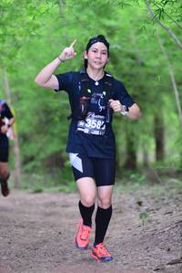 BIB: 358, 
                            <button type="button" onclick="openModal(4354905)" class="btn btn-primary btn-sm float-right btn-popup" data-toggle="modal" data-target=".modal-high-quality">
                        <i class="fas fa-shopping-cart"></i> Add to Cart
                    </button>
                                            <button type="button" onclick="isThisMe(4354905, true)" class="btn btn-success btn-sm float-right btn-popup btn-isme hidden" data-toggle="tooltip" data-placement="bottom" title="นี่คือรูปของคุณใช่ไหม คลิกที่นี่เพื่อเอาเข้าอัลบั้ม">
                        <i class="fas fa-plus"></i> Add to album
                    </button>
                    <button type="button" onclick="isThisMe(4354905, false)" class="btn btn-warning btn-sm float-right btn-popup btn-isnotme hidden">
                        <i class="fas fa-ban"></i> Remove from album
                    </button>