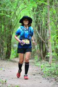 BIB: 016, 
                            <button type="button" onclick="openModal(4141424)" class="btn btn-primary btn-sm float-right btn-popup" data-toggle="modal" data-target=".modal-high-quality">
                        <i class="fas fa-shopping-cart"></i> Add to Cart
                    </button>
                                            <button type="button" onclick="isThisMe(4141424, true)" class="btn btn-success btn-sm float-right btn-popup btn-isme hidden" data-toggle="tooltip" data-placement="bottom" title="นี่คือรูปของคุณใช่ไหม คลิกที่นี่เพื่อเอาเข้าอัลบั้ม">
                        <i class="fas fa-plus"></i> Add to album
                    </button>
                    <button type="button" onclick="isThisMe(4141424, false)" class="btn btn-warning btn-sm float-right btn-popup btn-isnotme hidden">
                        <i class="fas fa-ban"></i> Remove from album
                    </button>