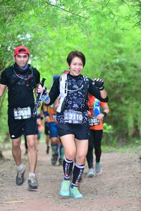 BIB: 580, 3110
                            <button type="button" onclick="openModal(4358190)" class="btn btn-primary btn-sm float-right btn-popup" data-toggle="modal" data-target=".modal-high-quality">
                        <i class="fas fa-shopping-cart"></i> Add to Cart
                    </button>
                                            <button type="button" onclick="isThisMe(4358190, true)" class="btn btn-success btn-sm float-right btn-popup btn-isme hidden" data-toggle="tooltip" data-placement="bottom" title="นี่คือรูปของคุณใช่ไหม คลิกที่นี่เพื่อเอาเข้าอัลบั้ม">
                        <i class="fas fa-plus"></i> Add to album
                    </button>
                    <button type="button" onclick="isThisMe(4358190, false)" class="btn btn-warning btn-sm float-right btn-popup btn-isnotme hidden">
                        <i class="fas fa-ban"></i> Remove from album
                    </button>