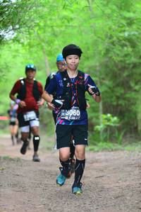 BIB: 3060
                            <button type="button" onclick="openModal(4357378)" class="btn btn-primary btn-sm float-right btn-popup" data-toggle="modal" data-target=".modal-high-quality">
                        <i class="fas fa-shopping-cart"></i> Add to Cart
                    </button>
                                            <button type="button" onclick="isThisMe(4357378, true)" class="btn btn-success btn-sm float-right btn-popup btn-isme hidden" data-toggle="tooltip" data-placement="bottom" title="นี่คือรูปของคุณใช่ไหม คลิกที่นี่เพื่อเอาเข้าอัลบั้ม">
                        <i class="fas fa-plus"></i> Add to album
                    </button>
                    <button type="button" onclick="isThisMe(4357378, false)" class="btn btn-warning btn-sm float-right btn-popup btn-isnotme hidden">
                        <i class="fas fa-ban"></i> Remove from album
                    </button>