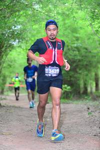 BIB: 3431
                            <button type="button" onclick="openModal(4355520)" class="btn btn-primary btn-sm float-right btn-popup" data-toggle="modal" data-target=".modal-high-quality">
                        <i class="fas fa-shopping-cart"></i> Add to Cart
                    </button>
                                            <button type="button" onclick="isThisMe(4355520, true)" class="btn btn-success btn-sm float-right btn-popup btn-isme hidden" data-toggle="tooltip" data-placement="bottom" title="นี่คือรูปของคุณใช่ไหม คลิกที่นี่เพื่อเอาเข้าอัลบั้ม">
                        <i class="fas fa-plus"></i> Add to album
                    </button>
                    <button type="button" onclick="isThisMe(4355520, false)" class="btn btn-warning btn-sm float-right btn-popup btn-isnotme hidden">
                        <i class="fas fa-ban"></i> Remove from album
                    </button>