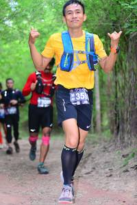 BIB: 
                            <button type="button" onclick="openModal(4355064)" class="btn btn-primary btn-sm float-right btn-popup" data-toggle="modal" data-target=".modal-high-quality">
                        <i class="fas fa-shopping-cart"></i> Add to Cart
                    </button>
                                            <button type="button" onclick="isThisMe(4355064, true)" class="btn btn-success btn-sm float-right btn-popup btn-isme hidden" data-toggle="tooltip" data-placement="bottom" title="นี่คือรูปของคุณใช่ไหม คลิกที่นี่เพื่อเอาเข้าอัลบั้ม">
                        <i class="fas fa-plus"></i> Add to album
                    </button>
                    <button type="button" onclick="isThisMe(4355064, false)" class="btn btn-warning btn-sm float-right btn-popup btn-isnotme hidden">
                        <i class="fas fa-ban"></i> Remove from album
                    </button>