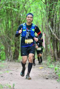 BIB: 5043
                            <button type="button" onclick="openModal(4073730)" class="btn btn-primary btn-sm float-right btn-popup" data-toggle="modal" data-target=".modal-high-quality">
                        <i class="fas fa-shopping-cart"></i> Add to Cart
                    </button>
                                            <button type="button" onclick="isThisMe(4073730, true)" class="btn btn-success btn-sm float-right btn-popup btn-isme hidden" data-toggle="tooltip" data-placement="bottom" title="นี่คือรูปของคุณใช่ไหม คลิกที่นี่เพื่อเอาเข้าอัลบั้ม">
                        <i class="fas fa-plus"></i> Add to album
                    </button>
                    <button type="button" onclick="isThisMe(4073730, false)" class="btn btn-warning btn-sm float-right btn-popup btn-isnotme hidden">
                        <i class="fas fa-ban"></i> Remove from album
                    </button>