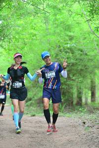 BIB: 3429, 3428
                            <button type="button" onclick="openModal(4359567)" class="btn btn-primary btn-sm float-right btn-popup" data-toggle="modal" data-target=".modal-high-quality">
                        <i class="fas fa-shopping-cart"></i> Add to Cart
                    </button>
                                            <button type="button" onclick="isThisMe(4359567, true)" class="btn btn-success btn-sm float-right btn-popup btn-isme hidden" data-toggle="tooltip" data-placement="bottom" title="นี่คือรูปของคุณใช่ไหม คลิกที่นี่เพื่อเอาเข้าอัลบั้ม">
                        <i class="fas fa-plus"></i> Add to album
                    </button>
                    <button type="button" onclick="isThisMe(4359567, false)" class="btn btn-warning btn-sm float-right btn-popup btn-isnotme hidden">
                        <i class="fas fa-ban"></i> Remove from album
                    </button>