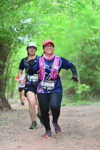 BIB: 3541, 3958
                            <button type="button" onclick="openModal(4360234)" class="btn btn-primary btn-sm float-right btn-popup" data-toggle="modal" data-target=".modal-high-quality">
                        <i class="fas fa-shopping-cart"></i> Add to Cart
                    </button>
                                            <button type="button" onclick="isThisMe(4360234, true)" class="btn btn-success btn-sm float-right btn-popup btn-isme hidden" data-toggle="tooltip" data-placement="bottom" title="นี่คือรูปของคุณใช่ไหม คลิกที่นี่เพื่อเอาเข้าอัลบั้ม">
                        <i class="fas fa-plus"></i> Add to album
                    </button>
                    <button type="button" onclick="isThisMe(4360234, false)" class="btn btn-warning btn-sm float-right btn-popup btn-isnotme hidden">
                        <i class="fas fa-ban"></i> Remove from album
                    </button>