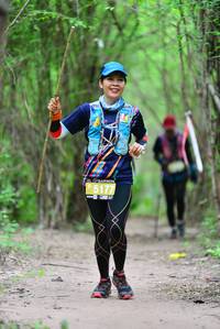 BIB: 5177
                            <button type="button" onclick="openModal(4100670)" class="btn btn-primary btn-sm float-right btn-popup" data-toggle="modal" data-target=".modal-high-quality">
                        <i class="fas fa-shopping-cart"></i> Add to Cart
                    </button>
                                            <button type="button" onclick="isThisMe(4100670, true)" class="btn btn-success btn-sm float-right btn-popup btn-isme hidden" data-toggle="tooltip" data-placement="bottom" title="นี่คือรูปของคุณใช่ไหม คลิกที่นี่เพื่อเอาเข้าอัลบั้ม">
                        <i class="fas fa-plus"></i> Add to album
                    </button>
                    <button type="button" onclick="isThisMe(4100670, false)" class="btn btn-warning btn-sm float-right btn-popup btn-isnotme hidden">
                        <i class="fas fa-ban"></i> Remove from album
                    </button>