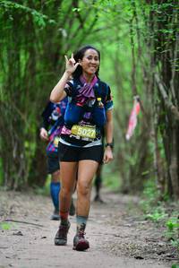 BIB: 5027
                            <button type="button" onclick="openModal(4132211)" class="btn btn-primary btn-sm float-right btn-popup" data-toggle="modal" data-target=".modal-high-quality">
                        <i class="fas fa-shopping-cart"></i> Add to Cart
                    </button>
                                            <button type="button" onclick="isThisMe(4132211, true)" class="btn btn-success btn-sm float-right btn-popup btn-isme hidden" data-toggle="tooltip" data-placement="bottom" title="นี่คือรูปของคุณใช่ไหม คลิกที่นี่เพื่อเอาเข้าอัลบั้ม">
                        <i class="fas fa-plus"></i> Add to album
                    </button>
                    <button type="button" onclick="isThisMe(4132211, false)" class="btn btn-warning btn-sm float-right btn-popup btn-isnotme hidden">
                        <i class="fas fa-ban"></i> Remove from album
                    </button>