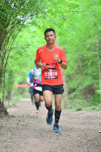 BIB: 2918
                            <button type="button" onclick="openModal(4360358)" class="btn btn-primary btn-sm float-right btn-popup" data-toggle="modal" data-target=".modal-high-quality">
                        <i class="fas fa-shopping-cart"></i> Add to Cart
                    </button>
                                            <button type="button" onclick="isThisMe(4360358, true)" class="btn btn-success btn-sm float-right btn-popup btn-isme hidden" data-toggle="tooltip" data-placement="bottom" title="นี่คือรูปของคุณใช่ไหม คลิกที่นี่เพื่อเอาเข้าอัลบั้ม">
                        <i class="fas fa-plus"></i> Add to album
                    </button>
                    <button type="button" onclick="isThisMe(4360358, false)" class="btn btn-warning btn-sm float-right btn-popup btn-isnotme hidden">
                        <i class="fas fa-ban"></i> Remove from album
                    </button>