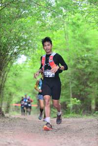 BIB: 
                            <button type="button" onclick="openModal(4356358)" class="btn btn-primary btn-sm float-right btn-popup" data-toggle="modal" data-target=".modal-high-quality">
                        <i class="fas fa-shopping-cart"></i> Add to Cart
                    </button>
                                            <button type="button" onclick="isThisMe(4356358, true)" class="btn btn-success btn-sm float-right btn-popup btn-isme hidden" data-toggle="tooltip" data-placement="bottom" title="นี่คือรูปของคุณใช่ไหม คลิกที่นี่เพื่อเอาเข้าอัลบั้ม">
                        <i class="fas fa-plus"></i> Add to album
                    </button>
                    <button type="button" onclick="isThisMe(4356358, false)" class="btn btn-warning btn-sm float-right btn-popup btn-isnotme hidden">
                        <i class="fas fa-ban"></i> Remove from album
                    </button>