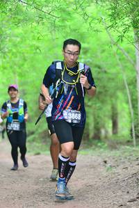 BIB: 3868
                            <button type="button" onclick="openModal(4360073)" class="btn btn-primary btn-sm float-right btn-popup" data-toggle="modal" data-target=".modal-high-quality">
                        <i class="fas fa-shopping-cart"></i> Add to Cart
                    </button>
                                            <button type="button" onclick="isThisMe(4360073, true)" class="btn btn-success btn-sm float-right btn-popup btn-isme hidden" data-toggle="tooltip" data-placement="bottom" title="นี่คือรูปของคุณใช่ไหม คลิกที่นี่เพื่อเอาเข้าอัลบั้ม">
                        <i class="fas fa-plus"></i> Add to album
                    </button>
                    <button type="button" onclick="isThisMe(4360073, false)" class="btn btn-warning btn-sm float-right btn-popup btn-isnotme hidden">
                        <i class="fas fa-ban"></i> Remove from album
                    </button>