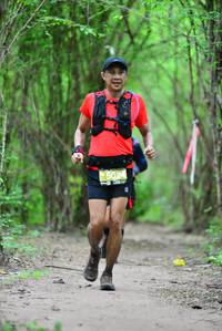 BIB: 5024
                            <button type="button" onclick="openModal(4121042)" class="btn btn-primary btn-sm float-right btn-popup" data-toggle="modal" data-target=".modal-high-quality">
                        <i class="fas fa-shopping-cart"></i> Add to Cart
                    </button>
                                            <button type="button" onclick="isThisMe(4121042, true)" class="btn btn-success btn-sm float-right btn-popup btn-isme hidden" data-toggle="tooltip" data-placement="bottom" title="นี่คือรูปของคุณใช่ไหม คลิกที่นี่เพื่อเอาเข้าอัลบั้ม">
                        <i class="fas fa-plus"></i> Add to album
                    </button>
                    <button type="button" onclick="isThisMe(4121042, false)" class="btn btn-warning btn-sm float-right btn-popup btn-isnotme hidden">
                        <i class="fas fa-ban"></i> Remove from album
                    </button>