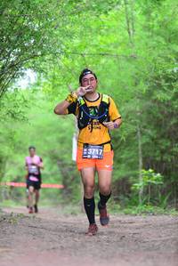 BIB: 3717
                            <button type="button" onclick="openModal(4296407)" class="btn btn-primary btn-sm float-right btn-popup" data-toggle="modal" data-target=".modal-high-quality">
                        <i class="fas fa-shopping-cart"></i> Add to Cart
                    </button>
                                            <button type="button" onclick="isThisMe(4296407, true)" class="btn btn-success btn-sm float-right btn-popup btn-isme hidden" data-toggle="tooltip" data-placement="bottom" title="นี่คือรูปของคุณใช่ไหม คลิกที่นี่เพื่อเอาเข้าอัลบั้ม">
                        <i class="fas fa-plus"></i> Add to album
                    </button>
                    <button type="button" onclick="isThisMe(4296407, false)" class="btn btn-warning btn-sm float-right btn-popup btn-isnotme hidden">
                        <i class="fas fa-ban"></i> Remove from album
                    </button>