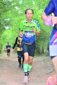 BIB: 3666
                            <button type="button" onclick="openModal(4358270)" class="btn btn-primary btn-sm float-right btn-popup" data-toggle="modal" data-target=".modal-high-quality">
                        <i class="fas fa-shopping-cart"></i> Add to Cart
                    </button>
                                            <button type="button" onclick="isThisMe(4358270, true)" class="btn btn-success btn-sm float-right btn-popup btn-isme hidden" data-toggle="tooltip" data-placement="bottom" title="นี่คือรูปของคุณใช่ไหม คลิกที่นี่เพื่อเอาเข้าอัลบั้ม">
                        <i class="fas fa-plus"></i> Add to album
                    </button>
                    <button type="button" onclick="isThisMe(4358270, false)" class="btn btn-warning btn-sm float-right btn-popup btn-isnotme hidden">
                        <i class="fas fa-ban"></i> Remove from album
                    </button>