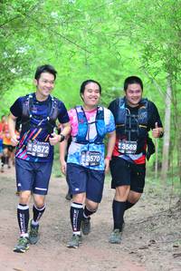 BIB: 3569, 3572, 3570
                            <button type="button" onclick="openModal(4360547)" class="btn btn-primary btn-sm float-right btn-popup" data-toggle="modal" data-target=".modal-high-quality">
                        <i class="fas fa-shopping-cart"></i> Add to Cart
                    </button>
                                            <button type="button" onclick="isThisMe(4360547, true)" class="btn btn-success btn-sm float-right btn-popup btn-isme hidden" data-toggle="tooltip" data-placement="bottom" title="นี่คือรูปของคุณใช่ไหม คลิกที่นี่เพื่อเอาเข้าอัลบั้ม">
                        <i class="fas fa-plus"></i> Add to album
                    </button>
                    <button type="button" onclick="isThisMe(4360547, false)" class="btn btn-warning btn-sm float-right btn-popup btn-isnotme hidden">
                        <i class="fas fa-ban"></i> Remove from album
                    </button>