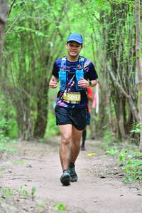 BIB: 5097
                            <button type="button" onclick="openModal(4071633)" class="btn btn-primary btn-sm float-right btn-popup" data-toggle="modal" data-target=".modal-high-quality">
                        <i class="fas fa-shopping-cart"></i> Add to Cart
                    </button>
                                            <button type="button" onclick="isThisMe(4071633, true)" class="btn btn-success btn-sm float-right btn-popup btn-isme hidden" data-toggle="tooltip" data-placement="bottom" title="นี่คือรูปของคุณใช่ไหม คลิกที่นี่เพื่อเอาเข้าอัลบั้ม">
                        <i class="fas fa-plus"></i> Add to album
                    </button>
                    <button type="button" onclick="isThisMe(4071633, false)" class="btn btn-warning btn-sm float-right btn-popup btn-isnotme hidden">
                        <i class="fas fa-ban"></i> Remove from album
                    </button>