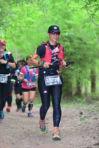 BIB: 731, 53729, 3813
                            <button type="button" onclick="openModal(4357363)" class="btn btn-primary btn-sm float-right btn-popup" data-toggle="modal" data-target=".modal-high-quality">
                        <i class="fas fa-shopping-cart"></i> Add to Cart
                    </button>
                                            <button type="button" onclick="isThisMe(4357363, true)" class="btn btn-success btn-sm float-right btn-popup btn-isme hidden" data-toggle="tooltip" data-placement="bottom" title="นี่คือรูปของคุณใช่ไหม คลิกที่นี่เพื่อเอาเข้าอัลบั้ม">
                        <i class="fas fa-plus"></i> Add to album
                    </button>
                    <button type="button" onclick="isThisMe(4357363, false)" class="btn btn-warning btn-sm float-right btn-popup btn-isnotme hidden">
                        <i class="fas fa-ban"></i> Remove from album
                    </button>