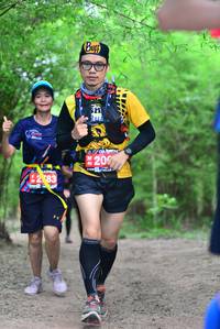 BIB: 200
                            <button type="button" onclick="openModal(4362127)" class="btn btn-primary btn-sm float-right btn-popup" data-toggle="modal" data-target=".modal-high-quality">
                        <i class="fas fa-shopping-cart"></i> Add to Cart
                    </button>
                                            <button type="button" onclick="isThisMe(4362127, true)" class="btn btn-success btn-sm float-right btn-popup btn-isme hidden" data-toggle="tooltip" data-placement="bottom" title="นี่คือรูปของคุณใช่ไหม คลิกที่นี่เพื่อเอาเข้าอัลบั้ม">
                        <i class="fas fa-plus"></i> Add to album
                    </button>
                    <button type="button" onclick="isThisMe(4362127, false)" class="btn btn-warning btn-sm float-right btn-popup btn-isnotme hidden">
                        <i class="fas fa-ban"></i> Remove from album
                    </button>