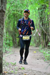 BIB: 5113
                            <button type="button" onclick="openModal(4122467)" class="btn btn-primary btn-sm float-right btn-popup" data-toggle="modal" data-target=".modal-high-quality">
                        <i class="fas fa-shopping-cart"></i> Add to Cart
                    </button>
                                            <button type="button" onclick="isThisMe(4122467, true)" class="btn btn-success btn-sm float-right btn-popup btn-isme hidden" data-toggle="tooltip" data-placement="bottom" title="นี่คือรูปของคุณใช่ไหม คลิกที่นี่เพื่อเอาเข้าอัลบั้ม">
                        <i class="fas fa-plus"></i> Add to album
                    </button>
                    <button type="button" onclick="isThisMe(4122467, false)" class="btn btn-warning btn-sm float-right btn-popup btn-isnotme hidden">
                        <i class="fas fa-ban"></i> Remove from album
                    </button>