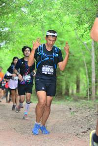 BIB: 43745, 
                            <button type="button" onclick="openModal(4358679)" class="btn btn-primary btn-sm float-right btn-popup" data-toggle="modal" data-target=".modal-high-quality">
                        <i class="fas fa-shopping-cart"></i> Add to Cart
                    </button>
                                            <button type="button" onclick="isThisMe(4358679, true)" class="btn btn-success btn-sm float-right btn-popup btn-isme hidden" data-toggle="tooltip" data-placement="bottom" title="นี่คือรูปของคุณใช่ไหม คลิกที่นี่เพื่อเอาเข้าอัลบั้ม">
                        <i class="fas fa-plus"></i> Add to album
                    </button>
                    <button type="button" onclick="isThisMe(4358679, false)" class="btn btn-warning btn-sm float-right btn-popup btn-isnotme hidden">
                        <i class="fas fa-ban"></i> Remove from album
                    </button>