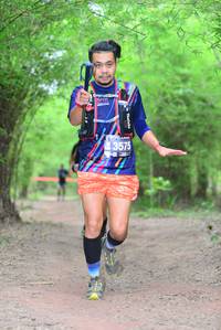 BIB: 3575
                            <button type="button" onclick="openModal(4357721)" class="btn btn-primary btn-sm float-right btn-popup" data-toggle="modal" data-target=".modal-high-quality">
                        <i class="fas fa-shopping-cart"></i> Add to Cart
                    </button>
                                            <button type="button" onclick="isThisMe(4357721, true)" class="btn btn-success btn-sm float-right btn-popup btn-isme hidden" data-toggle="tooltip" data-placement="bottom" title="นี่คือรูปของคุณใช่ไหม คลิกที่นี่เพื่อเอาเข้าอัลบั้ม">
                        <i class="fas fa-plus"></i> Add to album
                    </button>
                    <button type="button" onclick="isThisMe(4357721, false)" class="btn btn-warning btn-sm float-right btn-popup btn-isnotme hidden">
                        <i class="fas fa-ban"></i> Remove from album
                    </button>