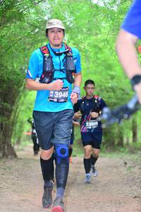 BIB: 3946, 83909, 
                            <button type="button" onclick="openModal(4297177)" class="btn btn-primary btn-sm float-right btn-popup" data-toggle="modal" data-target=".modal-high-quality">
                        <i class="fas fa-shopping-cart"></i> Add to Cart
                    </button>
                                            <button type="button" onclick="isThisMe(4297177, true)" class="btn btn-success btn-sm float-right btn-popup btn-isme hidden" data-toggle="tooltip" data-placement="bottom" title="นี่คือรูปของคุณใช่ไหม คลิกที่นี่เพื่อเอาเข้าอัลบั้ม">
                        <i class="fas fa-plus"></i> Add to album
                    </button>
                    <button type="button" onclick="isThisMe(4297177, false)" class="btn btn-warning btn-sm float-right btn-popup btn-isnotme hidden">
                        <i class="fas fa-ban"></i> Remove from album
                    </button>