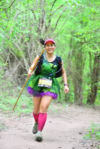 BIB: 5004
                            <button type="button" onclick="openModal(4331610)" class="btn btn-primary btn-sm float-right btn-popup" data-toggle="modal" data-target=".modal-high-quality">
                        <i class="fas fa-shopping-cart"></i> Add to Cart
                    </button>
                                            <button type="button" onclick="isThisMe(4331610, true)" class="btn btn-success btn-sm float-right btn-popup btn-isme hidden" data-toggle="tooltip" data-placement="bottom" title="นี่คือรูปของคุณใช่ไหม คลิกที่นี่เพื่อเอาเข้าอัลบั้ม">
                        <i class="fas fa-plus"></i> Add to album
                    </button>
                    <button type="button" onclick="isThisMe(4331610, false)" class="btn btn-warning btn-sm float-right btn-popup btn-isnotme hidden">
                        <i class="fas fa-ban"></i> Remove from album
                    </button>