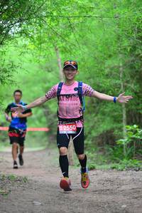 BIB: 2550, 
                            <button type="button" onclick="openModal(4361449)" class="btn btn-primary btn-sm float-right btn-popup" data-toggle="modal" data-target=".modal-high-quality">
                        <i class="fas fa-shopping-cart"></i> Add to Cart
                    </button>
                                            <button type="button" onclick="isThisMe(4361449, true)" class="btn btn-success btn-sm float-right btn-popup btn-isme hidden" data-toggle="tooltip" data-placement="bottom" title="นี่คือรูปของคุณใช่ไหม คลิกที่นี่เพื่อเอาเข้าอัลบั้ม">
                        <i class="fas fa-plus"></i> Add to album
                    </button>
                    <button type="button" onclick="isThisMe(4361449, false)" class="btn btn-warning btn-sm float-right btn-popup btn-isnotme hidden">
                        <i class="fas fa-ban"></i> Remove from album
                    </button>