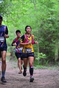 BIB: 597, 4007
                            <button type="button" onclick="openModal(4296193)" class="btn btn-primary btn-sm float-right btn-popup" data-toggle="modal" data-target=".modal-high-quality">
                        <i class="fas fa-shopping-cart"></i> Add to Cart
                    </button>
                                            <button type="button" onclick="isThisMe(4296193, true)" class="btn btn-success btn-sm float-right btn-popup btn-isme hidden" data-toggle="tooltip" data-placement="bottom" title="นี่คือรูปของคุณใช่ไหม คลิกที่นี่เพื่อเอาเข้าอัลบั้ม">
                        <i class="fas fa-plus"></i> Add to album
                    </button>
                    <button type="button" onclick="isThisMe(4296193, false)" class="btn btn-warning btn-sm float-right btn-popup btn-isnotme hidden">
                        <i class="fas fa-ban"></i> Remove from album
                    </button>