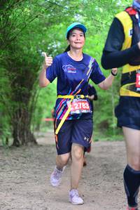 BIB: 2783
                            <button type="button" onclick="openModal(4362134)" class="btn btn-primary btn-sm float-right btn-popup" data-toggle="modal" data-target=".modal-high-quality">
                        <i class="fas fa-shopping-cart"></i> Add to Cart
                    </button>
                                            <button type="button" onclick="isThisMe(4362134, true)" class="btn btn-success btn-sm float-right btn-popup btn-isme hidden" data-toggle="tooltip" data-placement="bottom" title="นี่คือรูปของคุณใช่ไหม คลิกที่นี่เพื่อเอาเข้าอัลบั้ม">
                        <i class="fas fa-plus"></i> Add to album
                    </button>
                    <button type="button" onclick="isThisMe(4362134, false)" class="btn btn-warning btn-sm float-right btn-popup btn-isnotme hidden">
                        <i class="fas fa-ban"></i> Remove from album
                    </button>