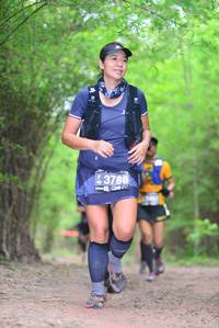 BIB: 3786
                            <button type="button" onclick="openModal(4356442)" class="btn btn-primary btn-sm float-right btn-popup" data-toggle="modal" data-target=".modal-high-quality">
                        <i class="fas fa-shopping-cart"></i> Add to Cart
                    </button>
                                            <button type="button" onclick="isThisMe(4356442, true)" class="btn btn-success btn-sm float-right btn-popup btn-isme hidden" data-toggle="tooltip" data-placement="bottom" title="นี่คือรูปของคุณใช่ไหม คลิกที่นี่เพื่อเอาเข้าอัลบั้ม">
                        <i class="fas fa-plus"></i> Add to album
                    </button>
                    <button type="button" onclick="isThisMe(4356442, false)" class="btn btn-warning btn-sm float-right btn-popup btn-isnotme hidden">
                        <i class="fas fa-ban"></i> Remove from album
                    </button>